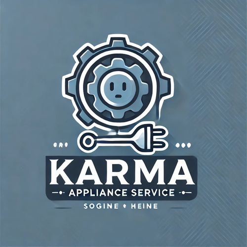 Karma Universal Worker