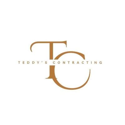 Avatar for Teddy's Contracting LLC