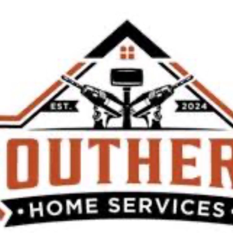 Southern house calls