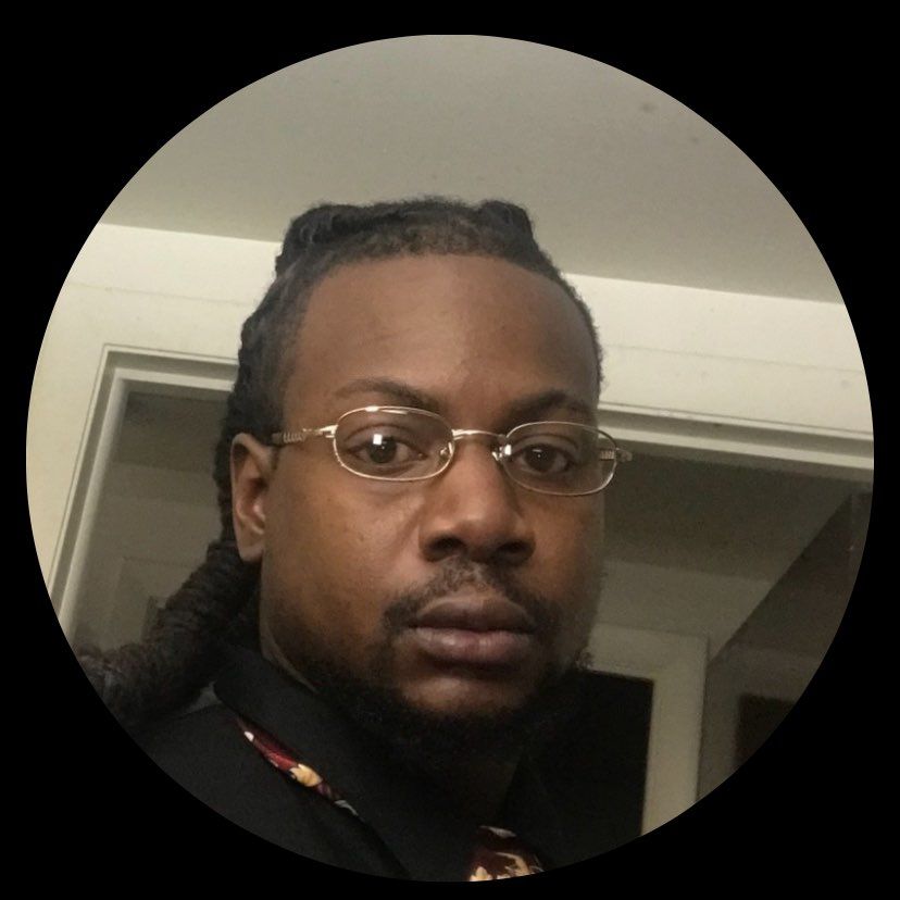 pro avatar