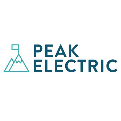 Avatar for Peak Electrical Contractors