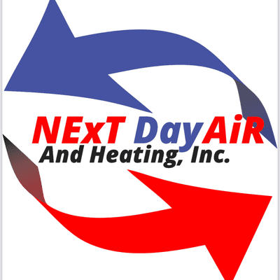 Avatar for Next Day Air & Heating