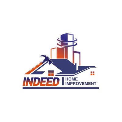 Avatar for Indeed Home Improvement