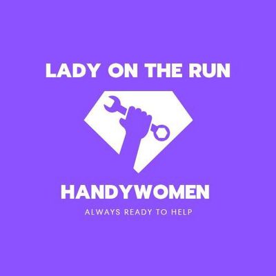 Avatar for Lady On The Run