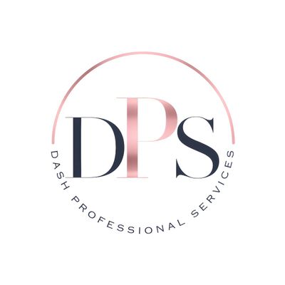 Avatar for Dash Professional Services