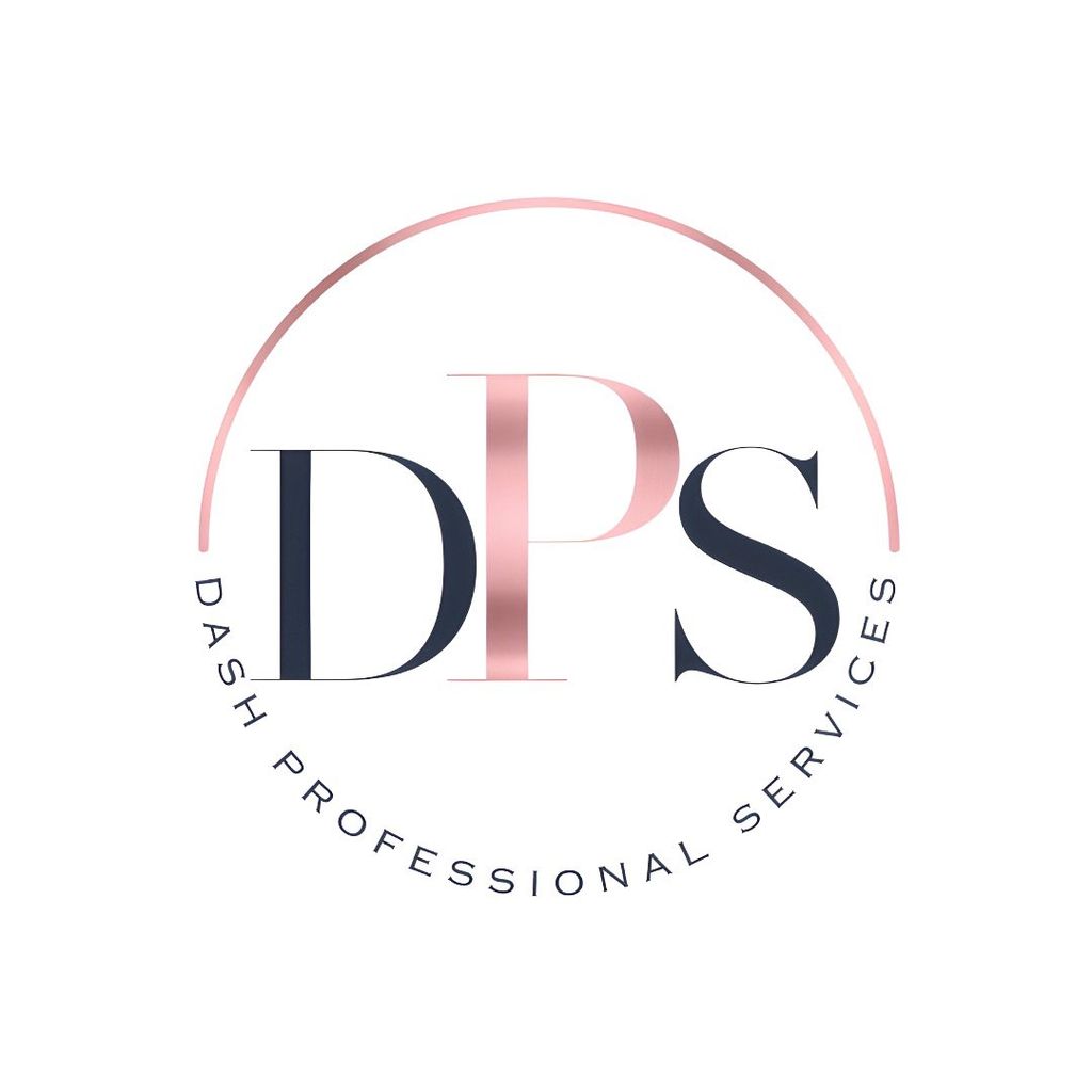 Dash Professional Services