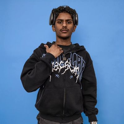 Avatar for Dj Reyy