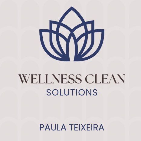Wellness Clean Solution