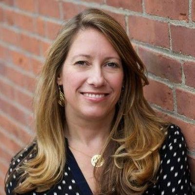 Avatar for UVA Grad | JH College Admissions Consulting LLC