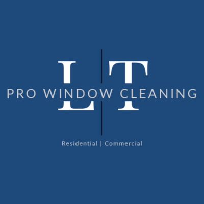 Avatar for LT Pro Window Cleaning