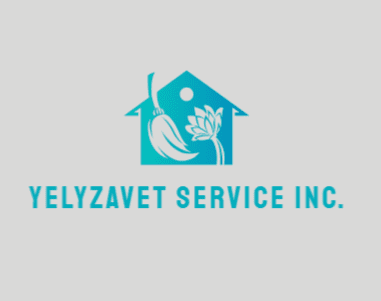 Avatar for Yelyzavet Cleaning Service Inc.