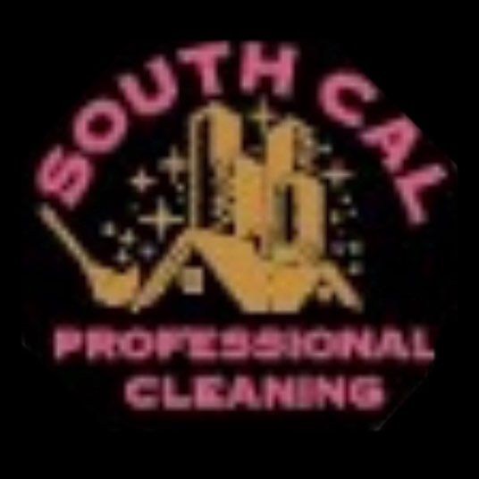 South Cal Professional Cleaning