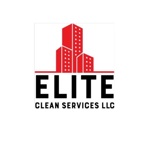 Elite Clean Services LLC