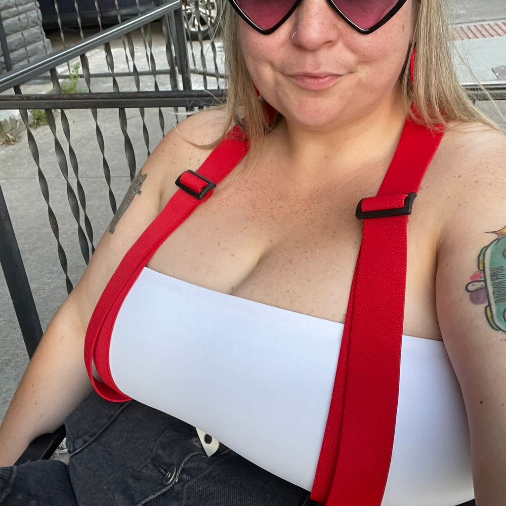 pro avatar