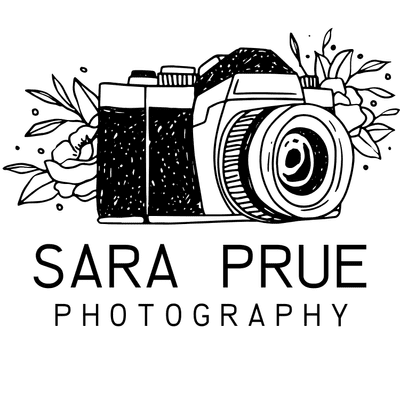 Avatar for Sara Prue Photography