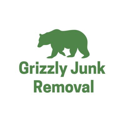 Avatar for Grizzly Junk Removal