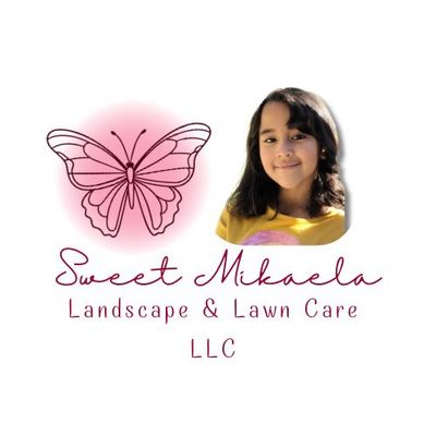 Avatar for Sweet Mikaela Landscape and Lawn Care LLC