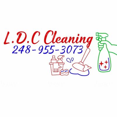 Avatar for Latrice Cleaning services