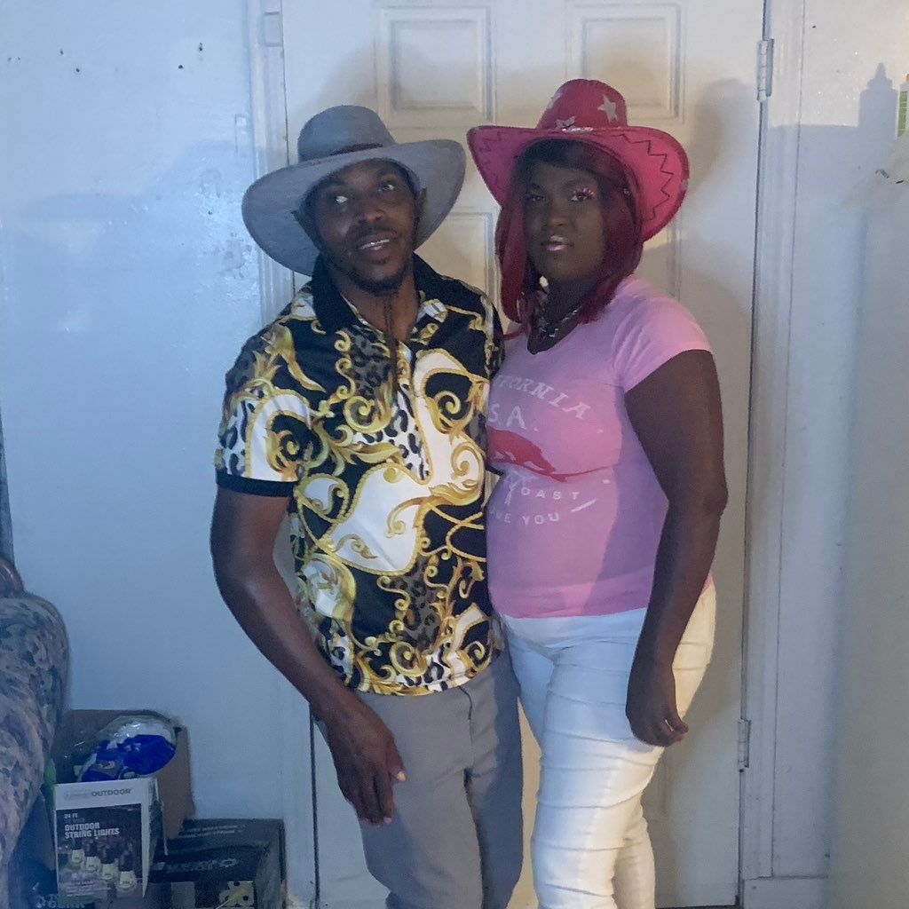 Tees multipurpose services