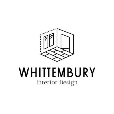 Avatar for Whittembury LLC