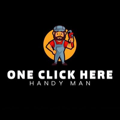 Avatar for One click here