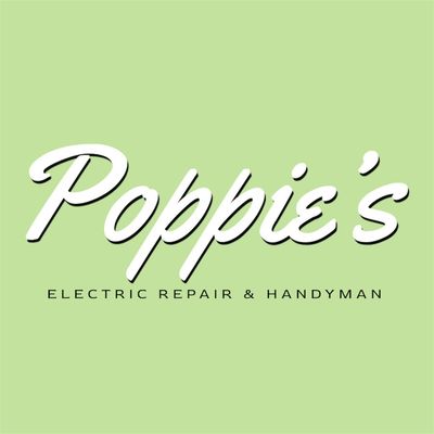Avatar for Poppie Electric