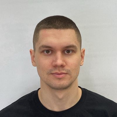 Avatar for Nik - NikFix