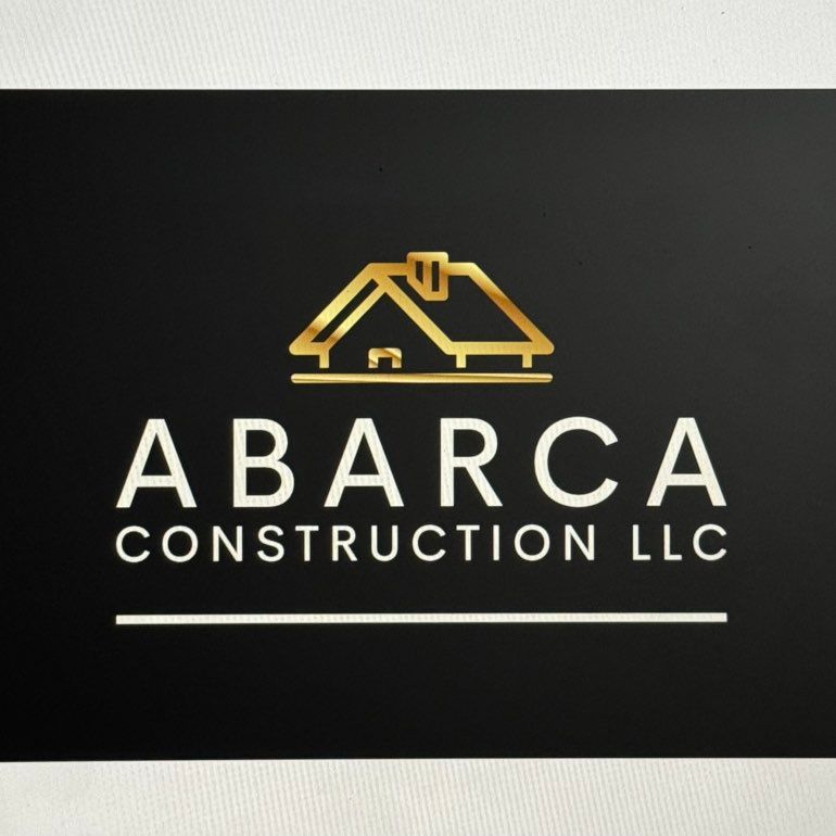 Abarca Construction