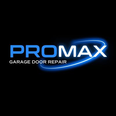 Avatar for ProMax Garage Door Repair