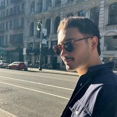 pro avatar