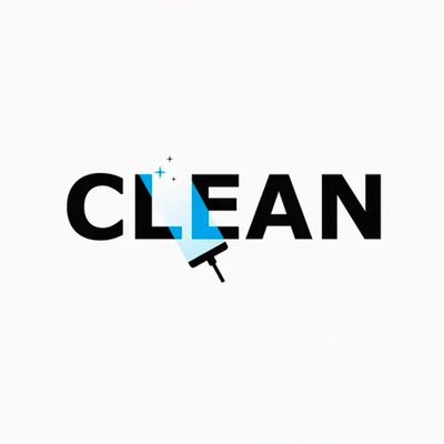 Avatar for Clean Solutions NB inc