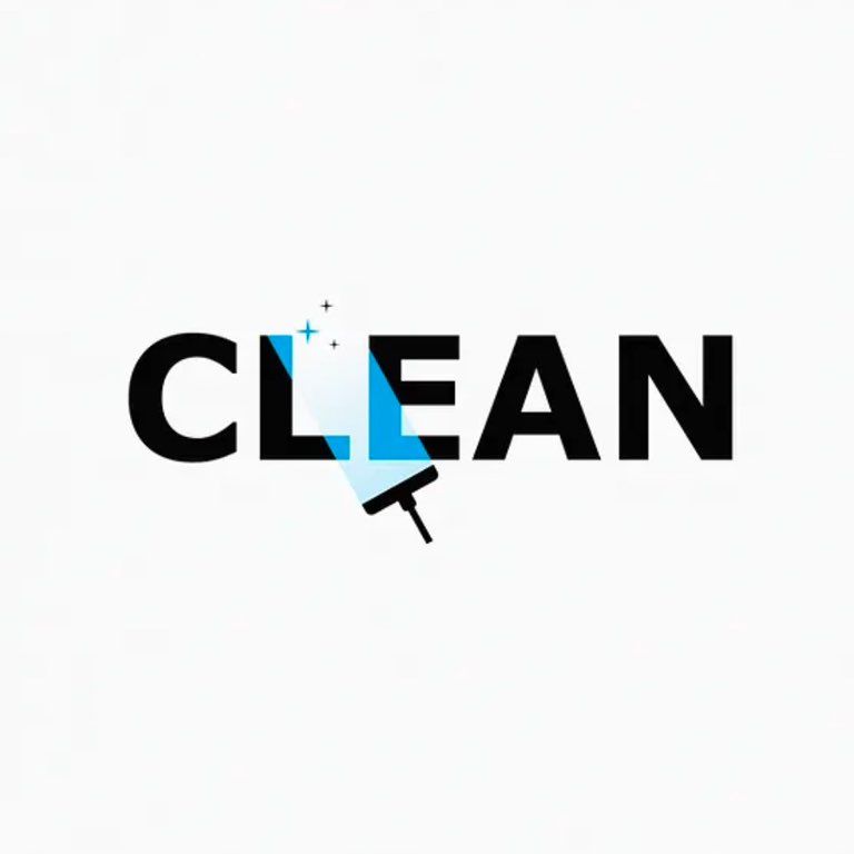 Clean Solutions NB inc