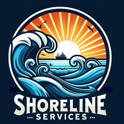 Avatar for Shoreline Services