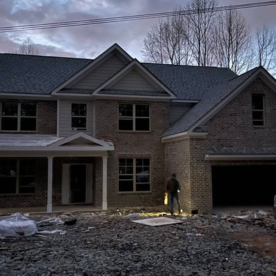 Avatar for REALES BH MASONRY LLC