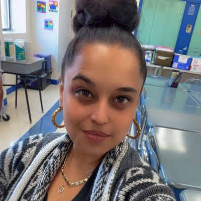 Avatar for 🧸💕The JoyfulCozy Home 💕🧸