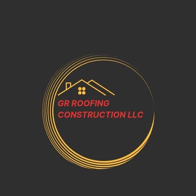 Avatar for GR ROOFING CONSTRUCTION LLC