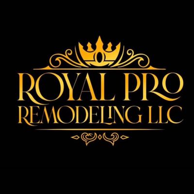 Avatar for Royal Pro Remodeling LLC