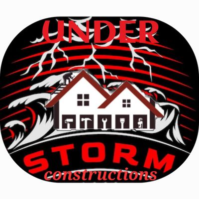 Avatar for under storm construction
