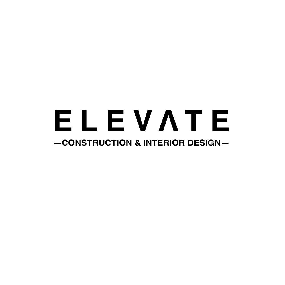 Elevate NC