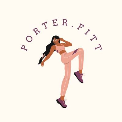 Avatar for porter.fitt