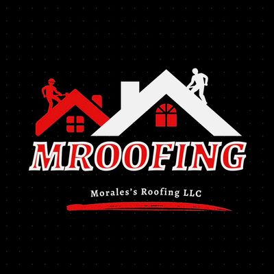 Avatar for MORALES’S ROOFING LLC