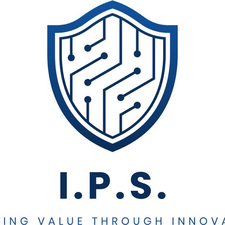 Integrated Protective Solutions, Inc.
