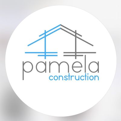 Avatar for Pamela Construction & Services Corp