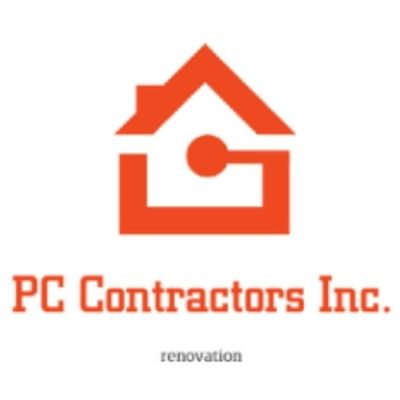 Avatar for PcContractorsinc
