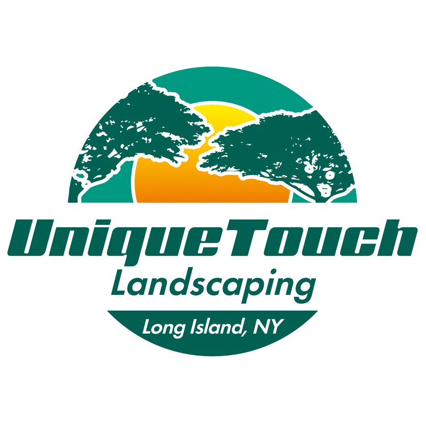 UniqueTouch Landscaping LLC