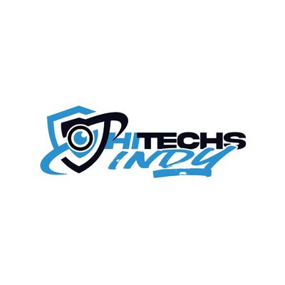 Avatar for Hi Techs Indy