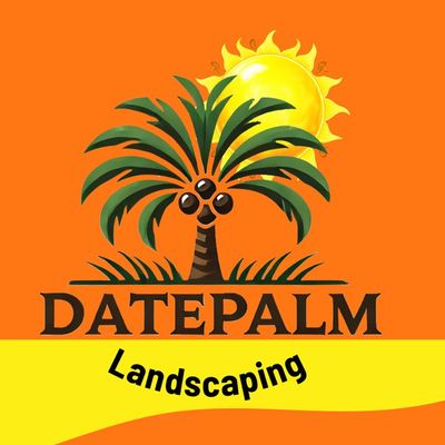 Avatar for DatePalm: Landscaping