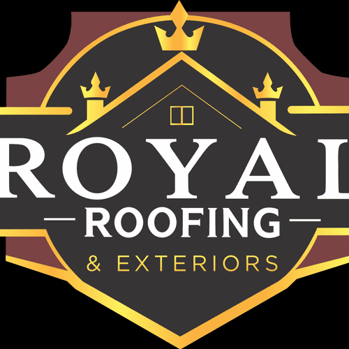 Royal-Roofing & Exteriors LLC
