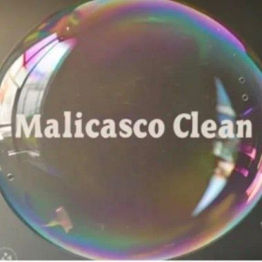 Avatar for Malicasco Clean LLC