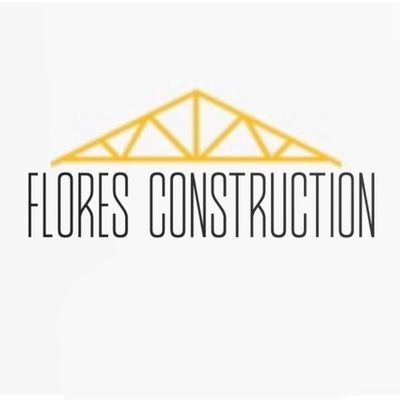 Avatar for Flores Construction/handymen